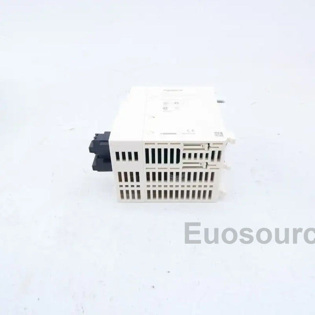 BMXCPS3500H Schneider PLC