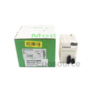 BMXCPS3500H Schneider PLC