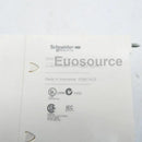 BMXCPS3500H Schneider PLC