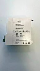 BMXCPS3500H Schneider PLC