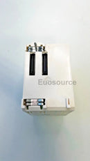 BMXCPS3500H Schneider PLC