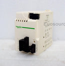 BMXCPS3500 Schneider PLC