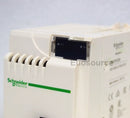 BMXCPS3500 Schneider PLC