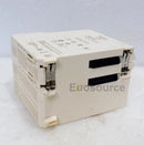 BMXCPS3500 Schneider PLC