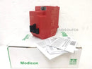 BMXCPS3522 Schneider PLC