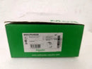 BMXCPS3522 Schneider PLC