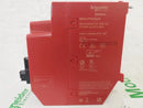 BMXCPS3522 Schneider PLC