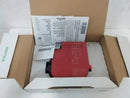 BMXCPS3522 Schneider PLC