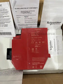 BMXCPS4002H Schneider PLC