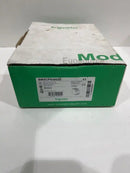 BMXCPS4002H Schneider PLC