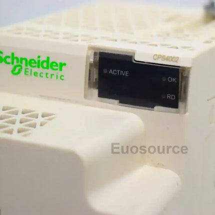 BMXCPS4002 Schneider PLC