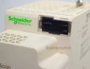 BMXCPS4002 Schneider PLC