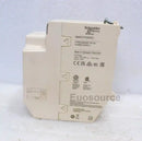 BMXCPS4002 Schneider PLC