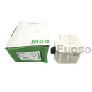 BMXCPS4002 Schneider PLC