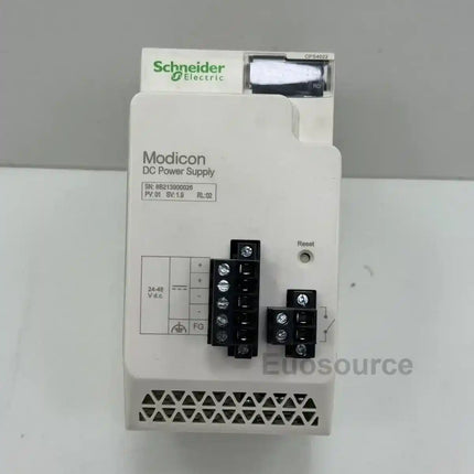 BMXCPS4022 Schneider PLC