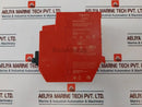 BMXCPS4022S Schneider PLC