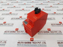 BMXCPS4022S Schneider PLC