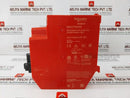 BMXCPS4022S Schneider PLC