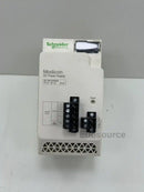 BMXCPS4022 Schneider PLC