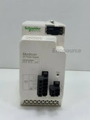 BMXCPS4022 Schneider PLC