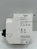 BMXCPS4022 Schneider PLC