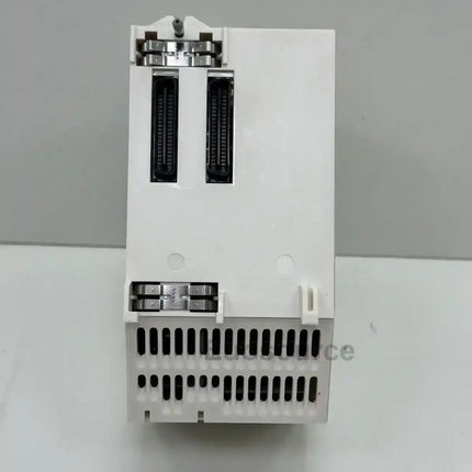 BMXATR0814 Schneider PLC