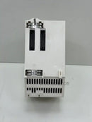 BMXCPS4022 Schneider PLC