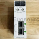 BMXCRA31200 Schneider PLC