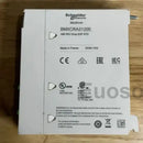 BMXCRA31200 Schneider PLC