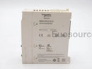 BMXCRA31210 Schneider PLC