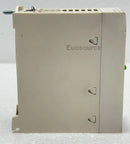 BMXCRA31210 Schneider PLC