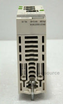 BMXCRA31210C Schneider PLC