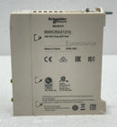 BMXCRA31210 Schneider PLC
