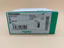 BMXDAI0805 Schneider PLC