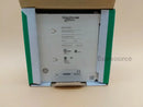 BMXDAI0805 Schneider PLC
