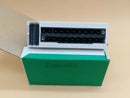 BMXDAI0805 Schneider PLC