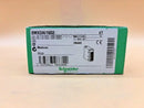 BMXDAI1602 Schneider PLC