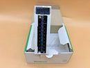 BMXDAI1602 Schneider PLC