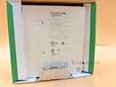 BMXDAI1602 Schneider PLC
