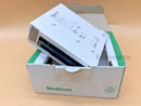 BMXDAI1602 Schneider PLC