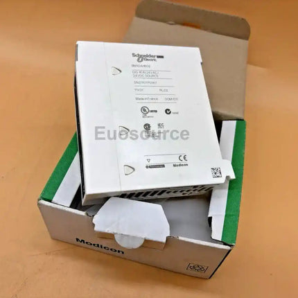 BMXDAI1602 Schneider PLC
