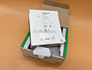 BMXDAI1602 Schneider PLC