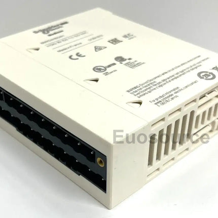 BMXDAI1604 Schneider PLC