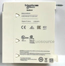 BMXDAI1604 Schneider PLC