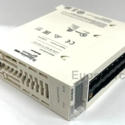 BMXDAI1604 Schneider PLC
