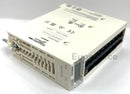 BMXDAI1604 Schneider PLC