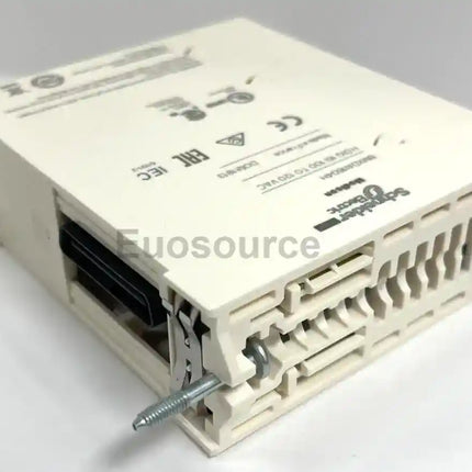 BMXDAI1604 Schneider PLC