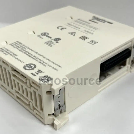 BMXDAI1604 Schneider PLC