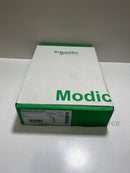 BMXDAI1615 Schneider PLC