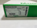BMXDAI1615 Schneider PLC
